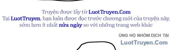 Hổ Giấy chương 5 - trang 215