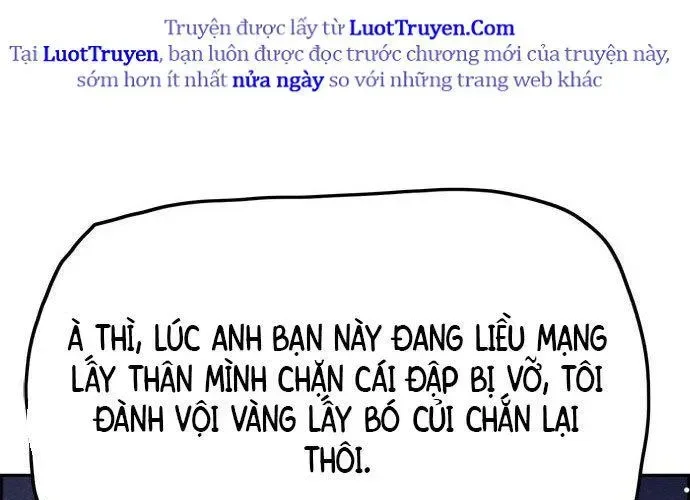 Hổ Giấy chương 5 - trang 219