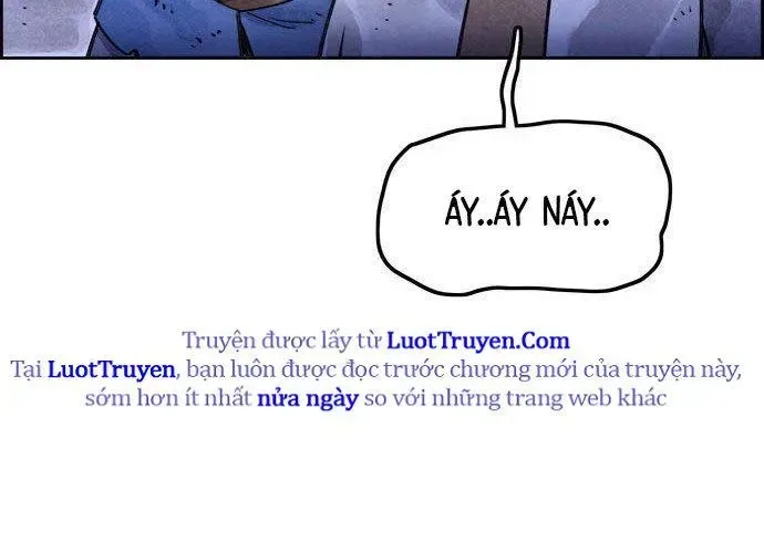 Hổ Giấy chương 5 - trang 222