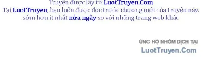 Hổ Giấy chương 5 - trang 227
