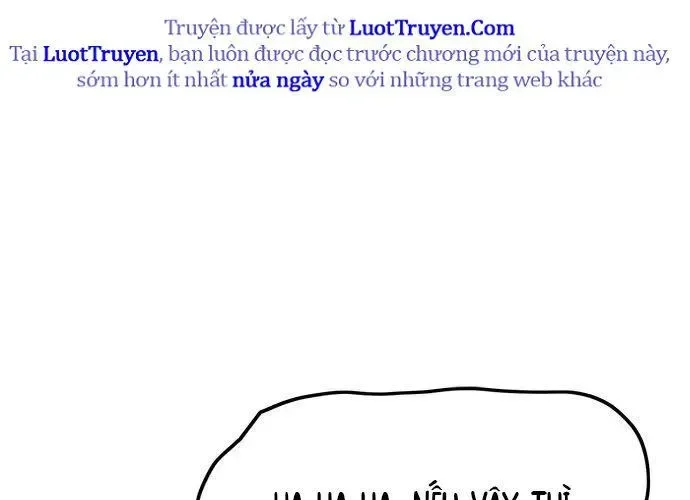 Hổ Giấy chương 5 - trang 228