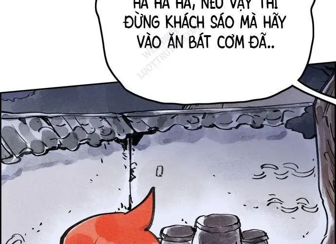 Hổ Giấy chương 5 - trang 229