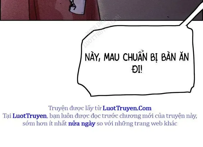 Hổ Giấy chương 5 - trang 232