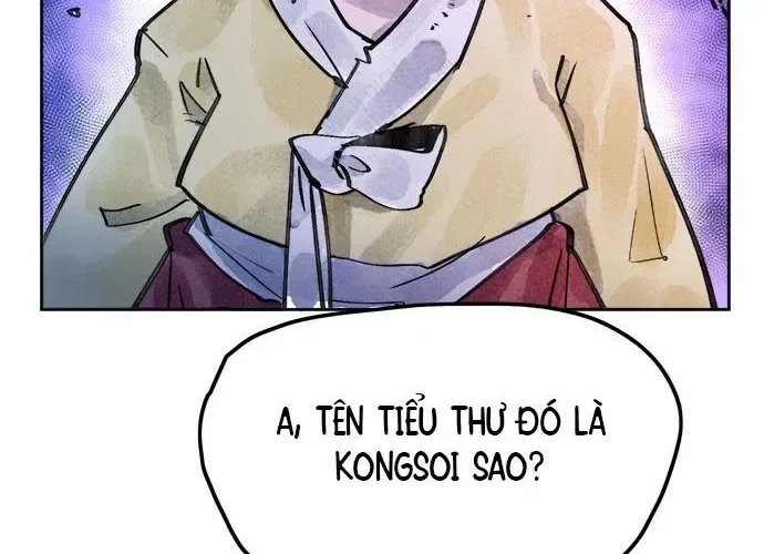 Hổ Giấy chương 5 - trang 241