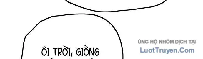 Hổ Giấy chương 5 - trang 242