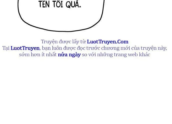 Hổ Giấy chương 5 - trang 243