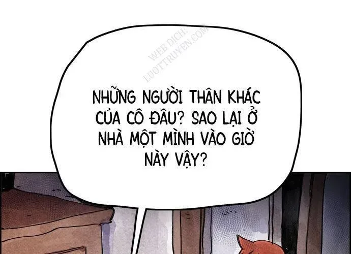 Hổ Giấy chương 5 - trang 244