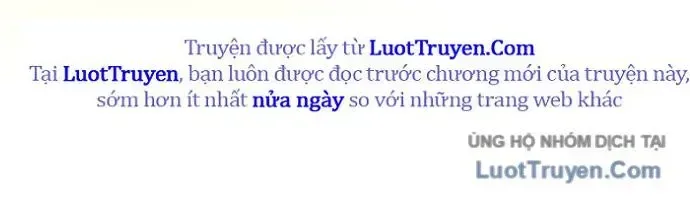 Hổ Giấy chương 5 - trang 248