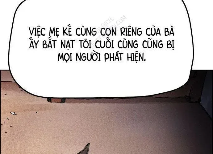 Hổ Giấy chương 5 - trang 253