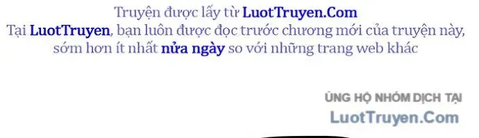 Hổ Giấy chương 5 - trang 257