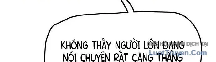 Hổ Giấy chương 5 - trang 263