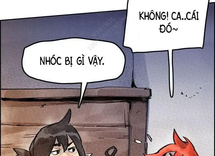 Hổ Giấy chương 5 - trang 265