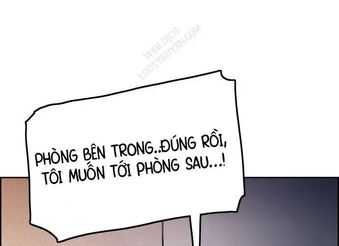 Hổ Giấy chương 5 - trang 268