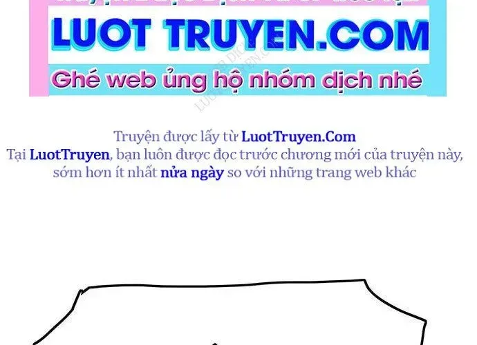 Hổ Giấy chương 5 - trang 272