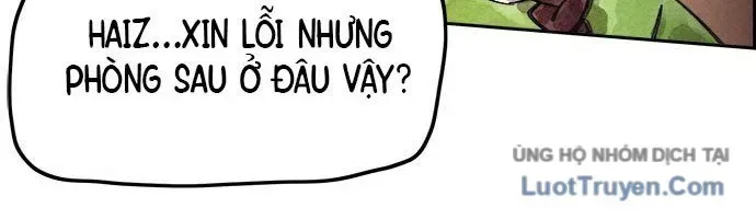 Hổ Giấy chương 5 - trang 276