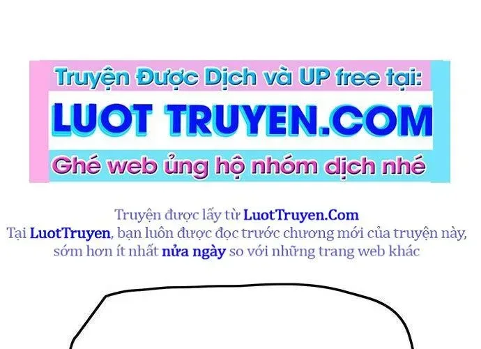 Hổ Giấy chương 5 - trang 277