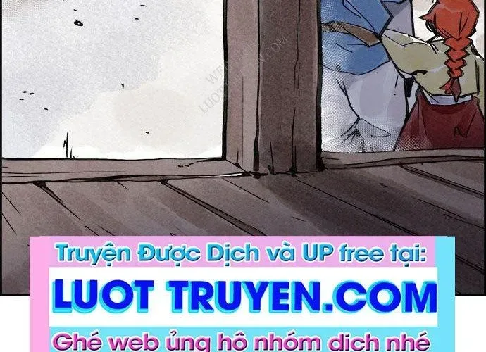 Hổ Giấy chương 5 - trang 284