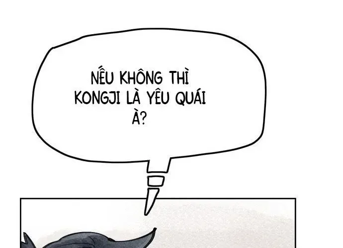 Hổ Giấy chương 5 - trang 286