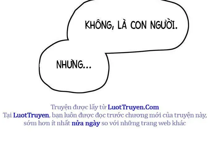 Hổ Giấy chương 5 - trang 289