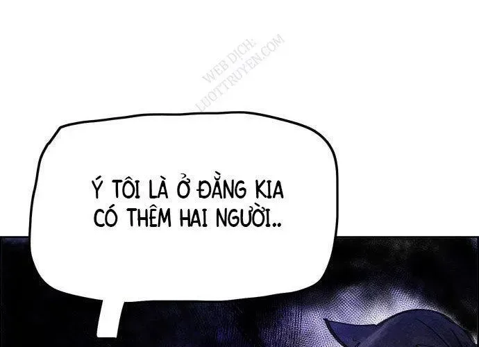 Hổ Giấy chương 5 - trang 290