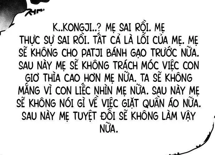 Hổ Giấy chương 5 - trang 310