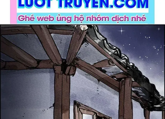 Hổ Giấy chương 5 - trang 317