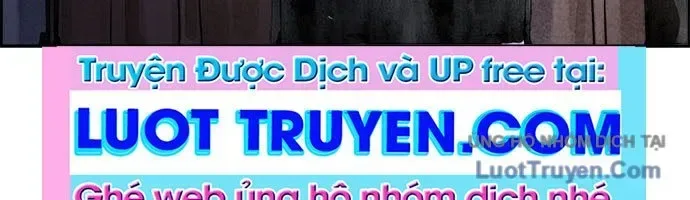 Hổ Giấy chương 5 - trang 324