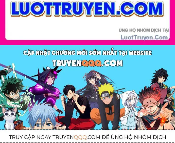Hổ Giấy chương 5 - trang 328