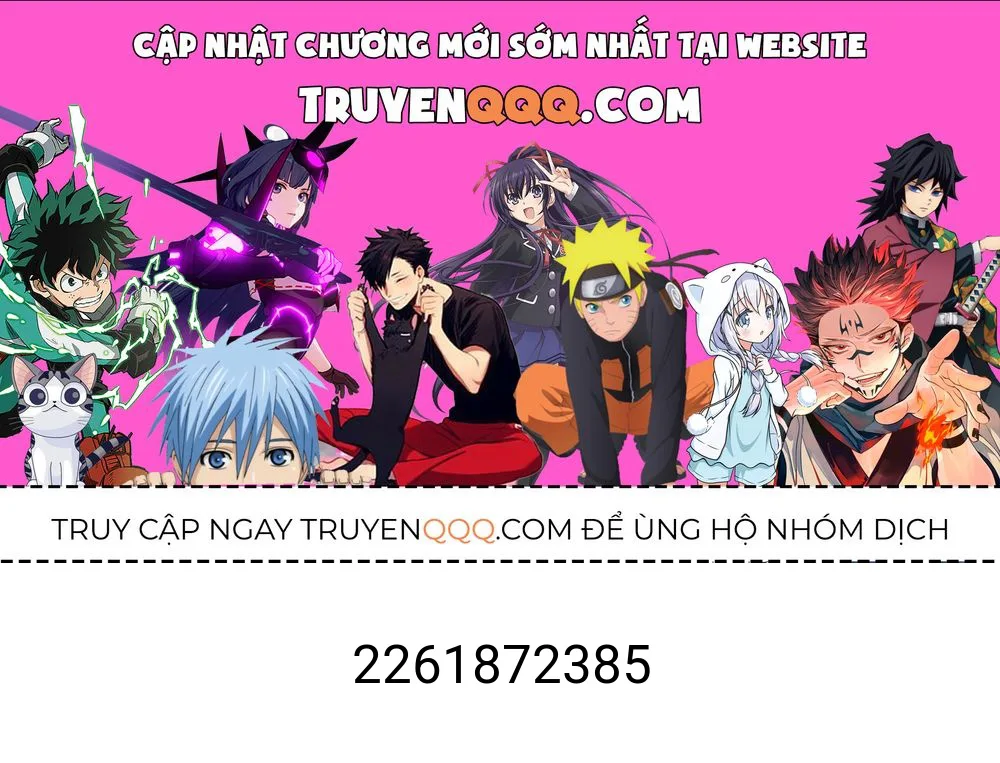 Tiên Hàng Đầu chương 1 - trang 1