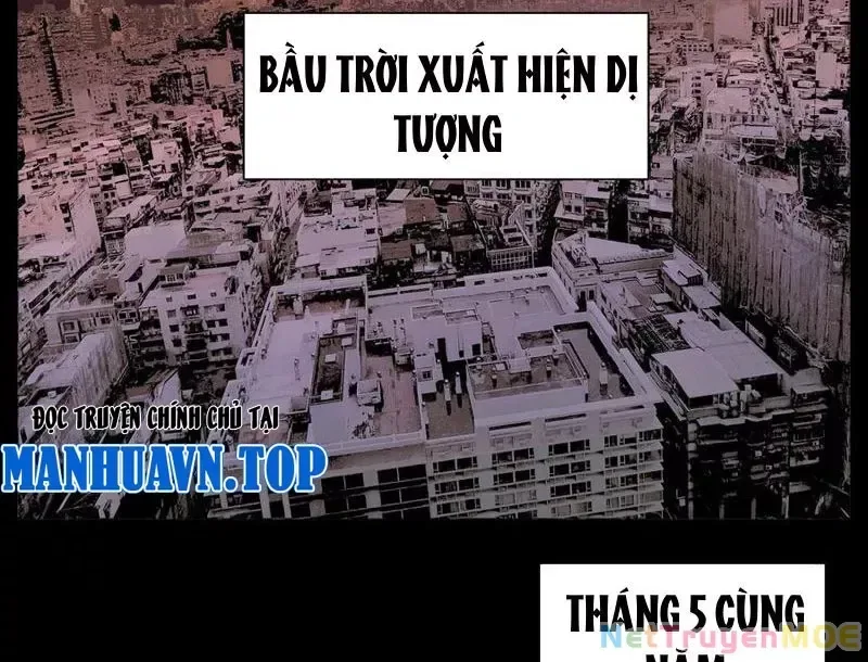 Tiên Hàng Đầu chương 1 - trang 7