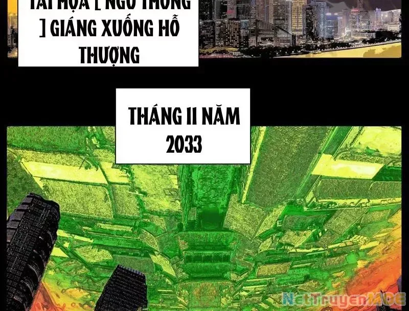 Tiên Hàng Đầu chương 1 - trang 12