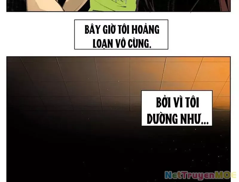 Tiên Hàng Đầu chương 1 - trang 23