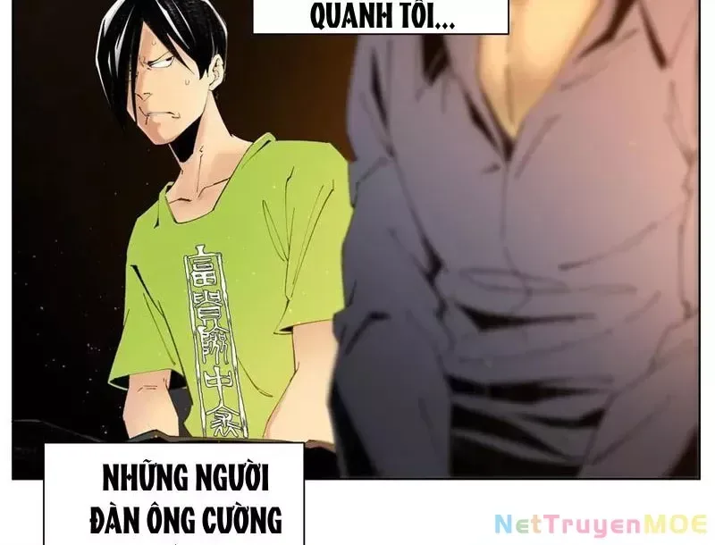 Tiên Hàng Đầu chương 1 - trang 30