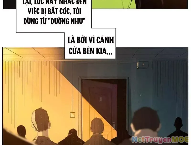 Tiên Hàng Đầu chương 1 - trang 34