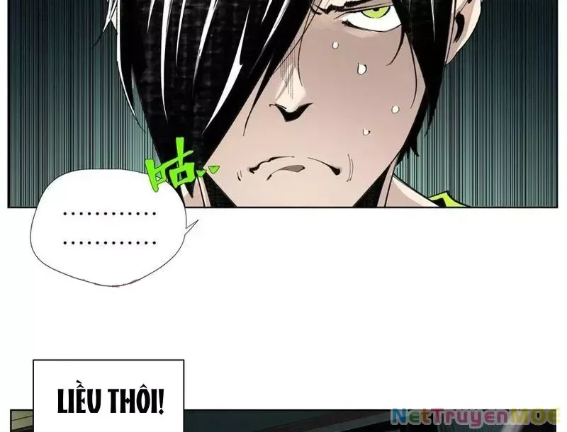 Tiên Hàng Đầu chương 1 - trang 37