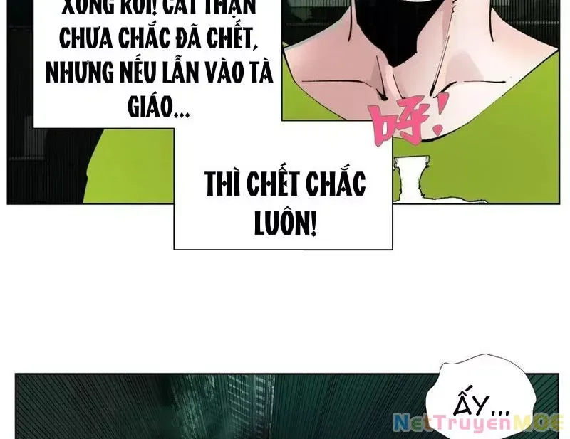 Tiên Hàng Đầu chương 1 - trang 55