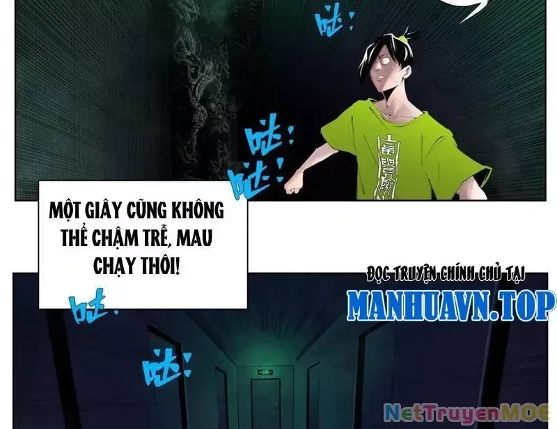 Tiên Hàng Đầu chương 1 - trang 56