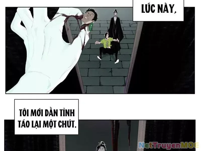 Tiên Hàng Đầu chương 1 - trang 99