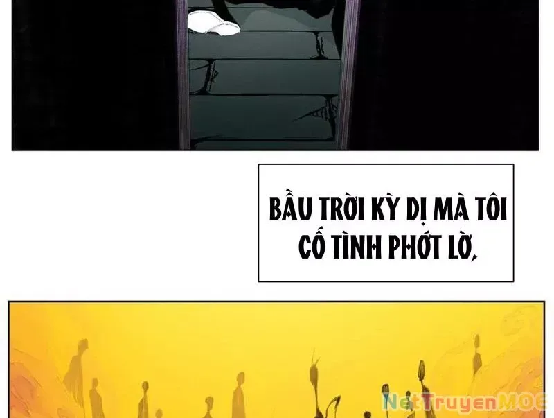 Tiên Hàng Đầu chương 1 - trang 101