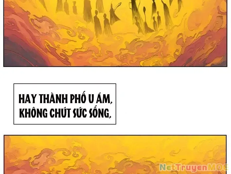 Tiên Hàng Đầu chương 1 - trang 102