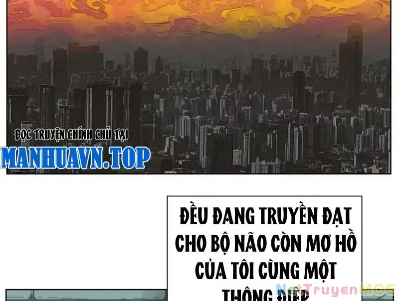 Tiên Hàng Đầu chương 1 - trang 103