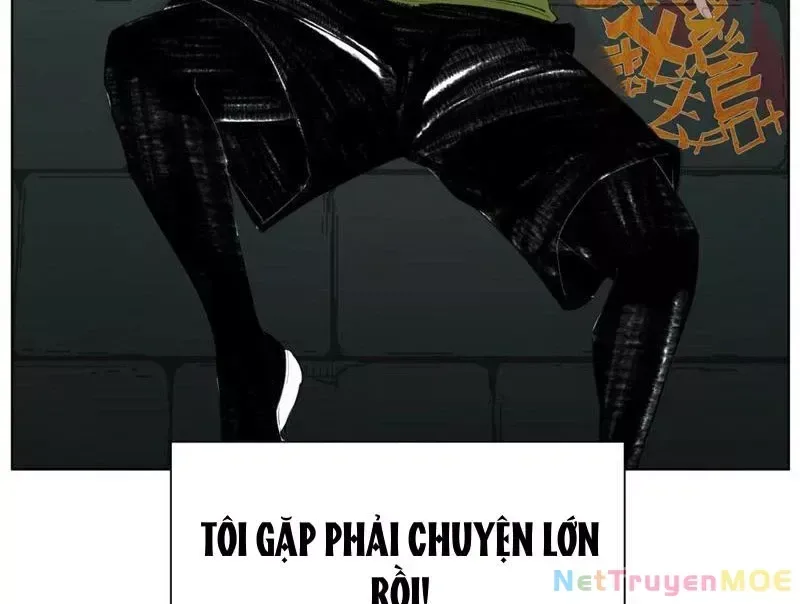 Tiên Hàng Đầu chương 1 - trang 105