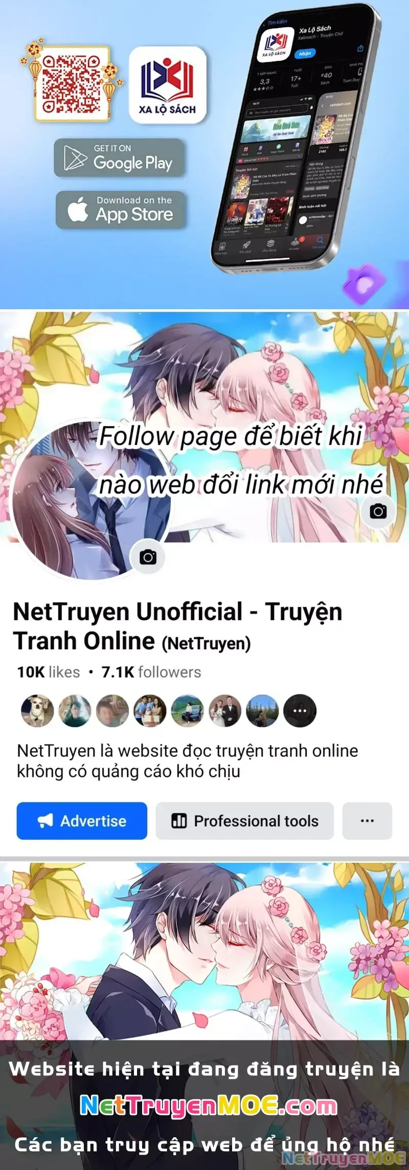 Tiên Hàng Đầu chương 1 - trang 108