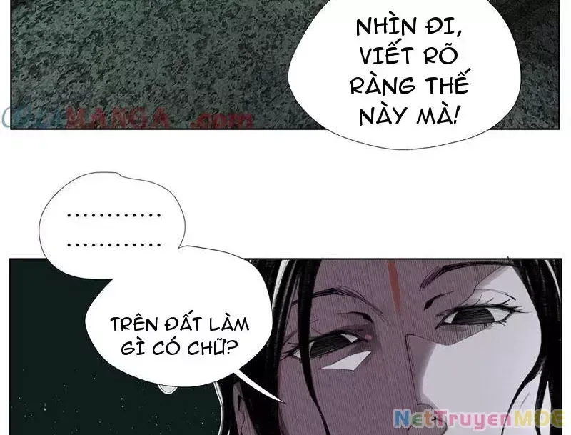 Tiên Hàng Đầu chương 2 - trang 12
