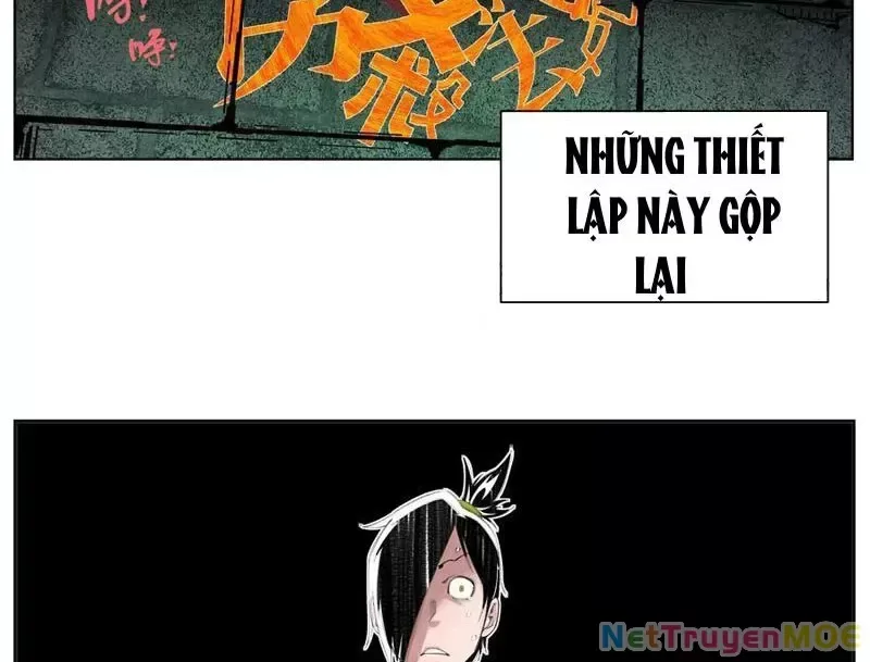 Tiên Hàng Đầu chương 2 - trang 15