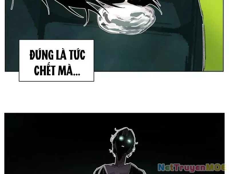 Tiên Hàng Đầu chương 2 - trang 33