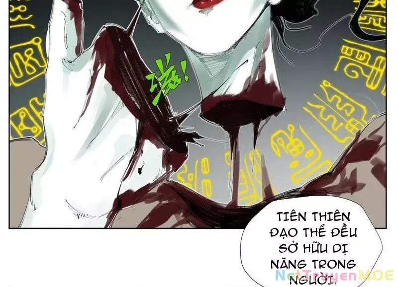 Tiên Hàng Đầu chương 2 - trang 75