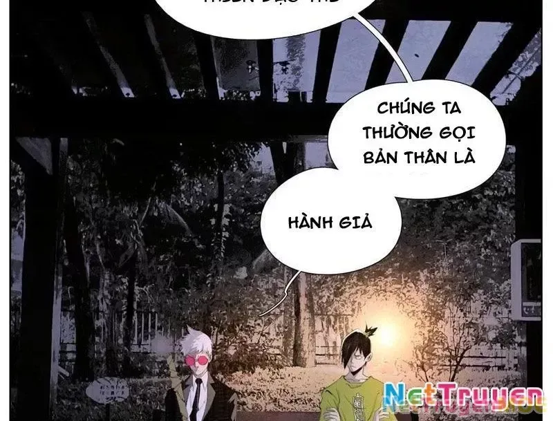 Tiên Hàng Đầu chương 6 - trang 7