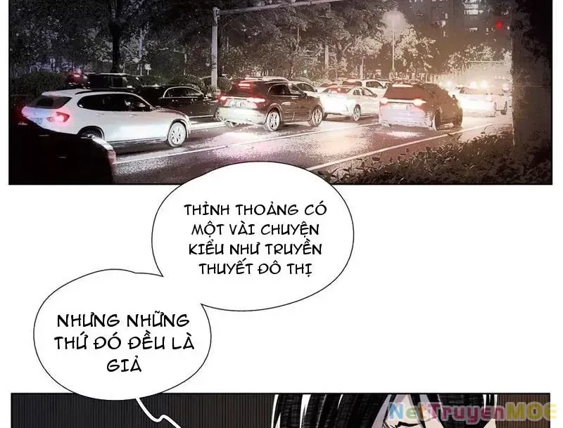 Tiên Hàng Đầu chương 6 - trang 10