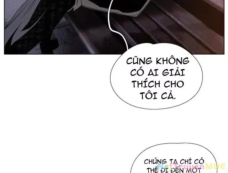 Tiên Hàng Đầu chương 6 - trang 15